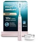 Philips Sonicare Elektrische Zahnb&uuml;rste DiamondClean 9000 Special Edition HX9911,