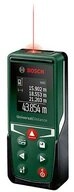 BOSCH Entfernungsmesser UniversalDistance 50, Digitaler Laser - im Karton