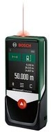 Bosch Home & Garden Entfernungsmesser Digitaler Laser-Entfernungsmesser...