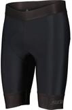 Scott Fahrradhose Shorts M's RC Pro +++ Erleben Sie h&ouml;chsten Komfort und...