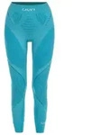 UYN Laufhose Elevatyon Biomorph