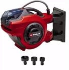 Einhell Gartenschlauch EINHELL Power X-Change Akku-Schlauchtrommel GE-HR