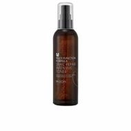 Mizon K&ouml;rperpflegemittel Snail Repair Intensive Toner 100ml