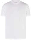 Daniel Hechter T-Shirt 100920 76030 (2er-Pack)