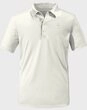 Sch&ouml;ffel Poloshirt CIRC Polo Shirt Tauron M