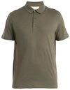 Icebreaker T-Shirt