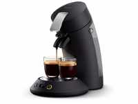 Philips Kaffeepadmaschine CSA220/60 Original Plus Premium Padmaschine
