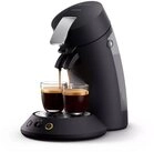 Philips Kaffeepadmaschine Philips Kaffeepadmaschine