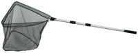 Paladin Angelkescher Paladin Kescher ECO 190cm -Kescherstab 3x 45cm...
