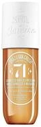 Sol de Janeiro K&ouml;rpercreme Brazilian Crush Cheirosa 71 Perfume Mist
