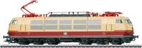 M&auml;rklin Elektrolokomotive M&auml;rklin Elektrolokomotive Baureihe 103 - 39151,...