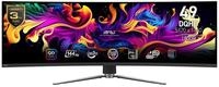 MSI Fl&uuml;ssiger Displayschutz