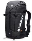 Mammut Alpinrucksack Trion 38
