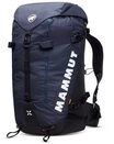 Mammut Alpinrucksack Trion 38 Women
