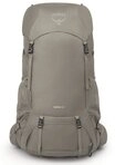 Osprey Rucksack