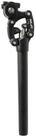 XLC Sattelst&uuml;tze, Federsattelst&uuml;tze SP-S11, &Oslash; 27,2mm, 350mm