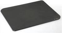ZASSENHAUS Schneidebrett COMFORT PLUS Schneidbrett 49,5 x 38 x 0,7 cm,
