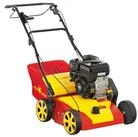 WOLF-Garten Vertikutierer WOLF-Garten Benzin-Vertikutierer VA 357 B, (35cm)