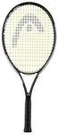 Head Tennisschl&auml;ger Kinder Tennisschl&auml;ger besaitet HEAD IG Speed Jr. 25 Alter 8-10