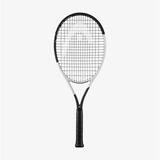 Head Tennisschl&auml;ger Speed Team 105in/270g/Allround 2024 weiss/schwarz -...