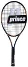 Prince Tennisschl&auml;ger Warrior 107in/275g/Freizeit blaugrau/bronzebraun -...