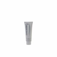 LANCASTER Deo-Roller Eau Deodorant Cream 125ml