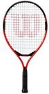Wilson Tennisschl&auml;ger Precision Jr 21