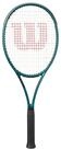 Wilson Tennisschl&auml;ger Blade 98 18X20 v9