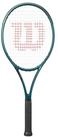 Wilson Tennisschl&auml;ger Blade 104 v9