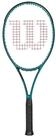 Wilson Tennisschl&auml;ger Blade 98S v9