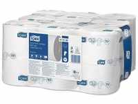 Tork Hülsenloses Midi Toilettenpapier T7 Premium