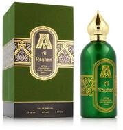 Attar Collection Eau de Parfum Al Rayhan