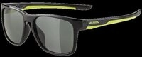 Alpina Sports Sonnenbrille Alpina FLEXXY COOL Kinder Sonnenbrille