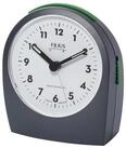 FILIUS zeitdesign Funkwecker analog, 0545