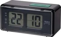 FILIUS zeitdesign Funkwecker 0530-7