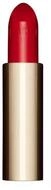 Clarins Lippenstift JOLI ROUGE #768 3,5 gr