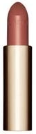Clarins Lippenstift JOLI ROUGE #778 3,5 gr