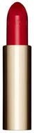 Clarins Lippenstift JOLI ROUGE #742 3,5 gr