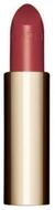 Clarins Lippenstift JOLI ROUGE #774 3,5 gr