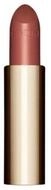 Clarins Lippenstift JOLI ROUGE #757 3,5 gr