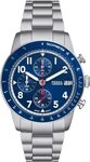 Fossil Chronograph SPORT Herrenchronograph