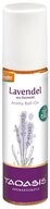 TAOASIS GmbH Natur Duft Manufaktur Duft&ouml;l TAOASIS LAVENDEL DEUTSCHLAND Roll-on...