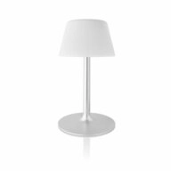 Eva Solo Gartenleuchte SunLight Lounge 50.5 cm