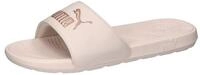 PUMA Puma Damen Badeschlappen Cool Cat 2.0 Wns 389108 Badeschuh
