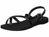 Ipanema Fashion Sandal VIII Fem 82842 Badepantolette