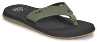 Reef The Layback Flip Flop Zehentrenner (Paar)