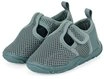 Sterntaler&reg; Badeschuhe Badeschuh (1-tlg) angenehm zu tragen, prifilierte...