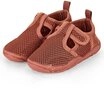 Sterntaler&reg; Badeschuhe Badeschuh (1-tlg) angenehm zu tragen, prifilierte rutschfeste