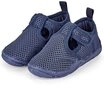 Sterntaler&reg; Badeschuhe Badeschuh (1-tlg) angenehm zu tragen, prifilierte rutschfeste