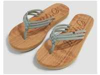 O'Neill DITSY SANDALS LILY PAD Badesandale